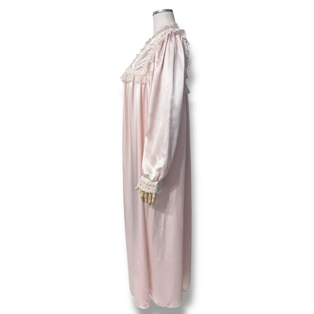 Dior vintage nwt